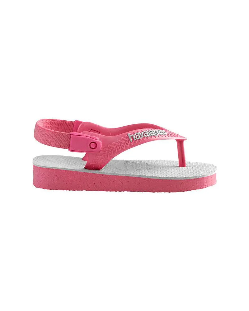 Havaianas Traditional Baby