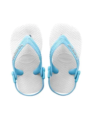 Havaianas Traditional Baby