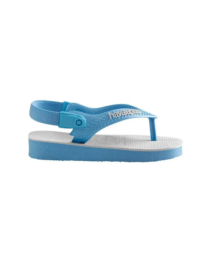 Havaianas Traditional Baby