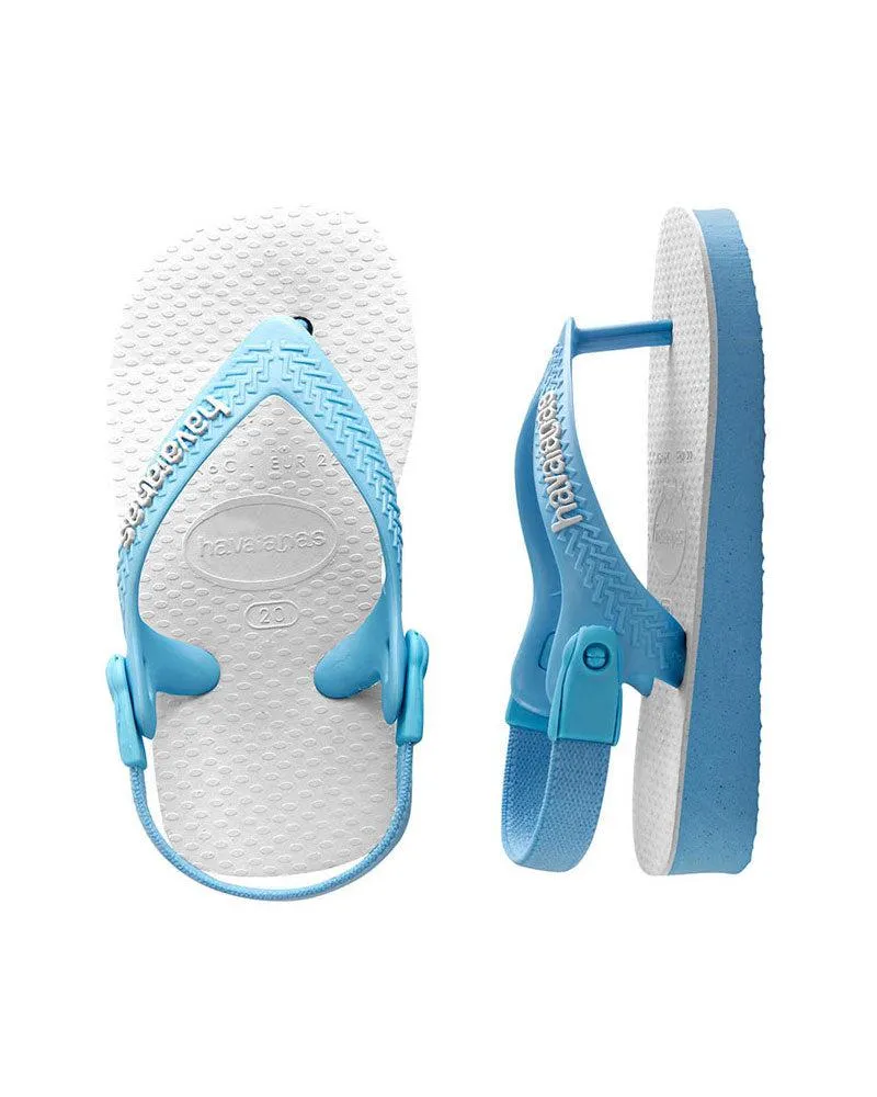 Havaianas Traditional Baby