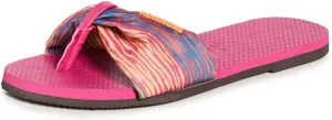 Havaianas Women's You St. Tropez Flip Flops