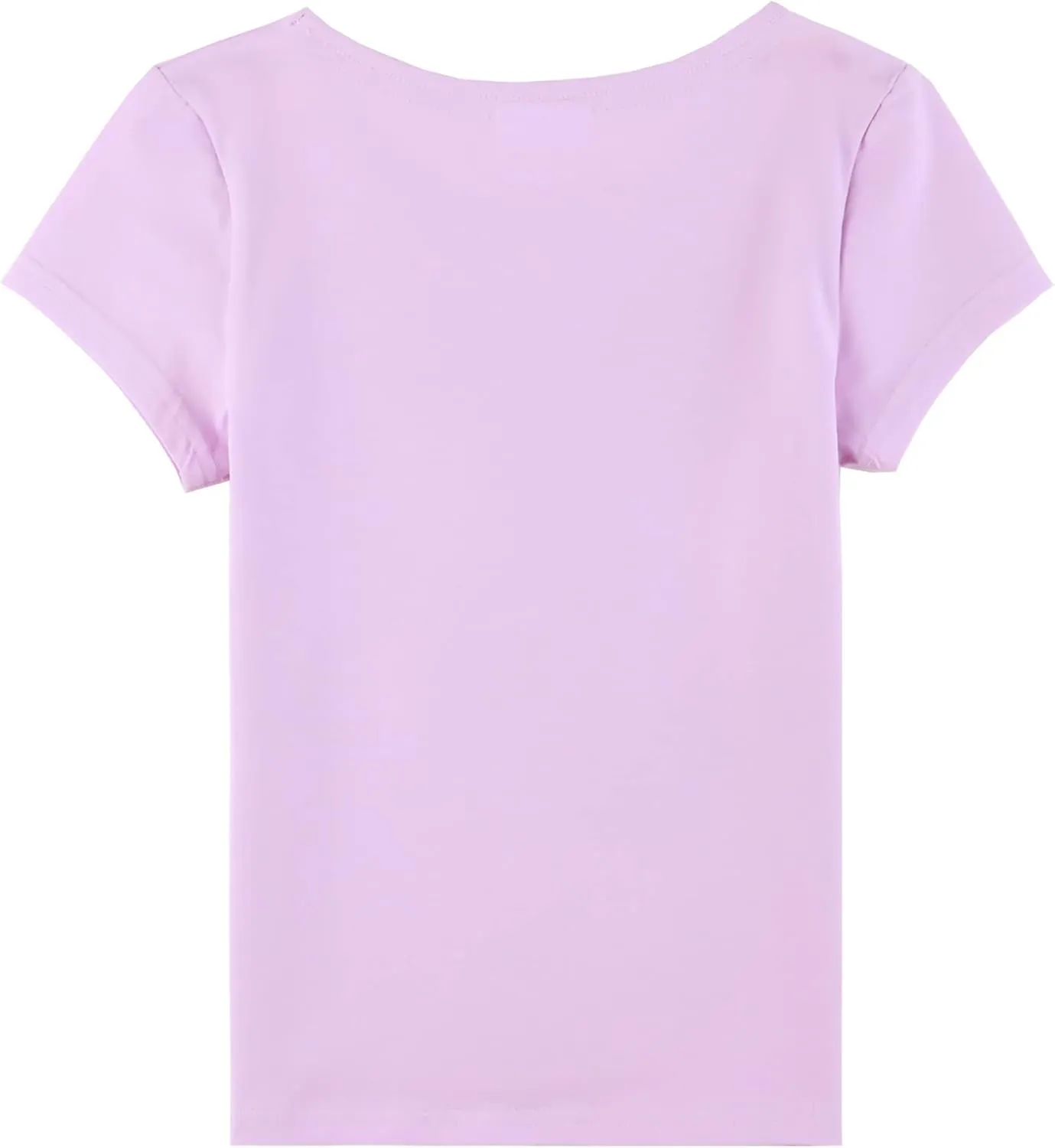HH Family Easter Shirts for Girls Kids Easter Gift Bunny Flip Sequin T-Shirt Clothing 3-12 Years