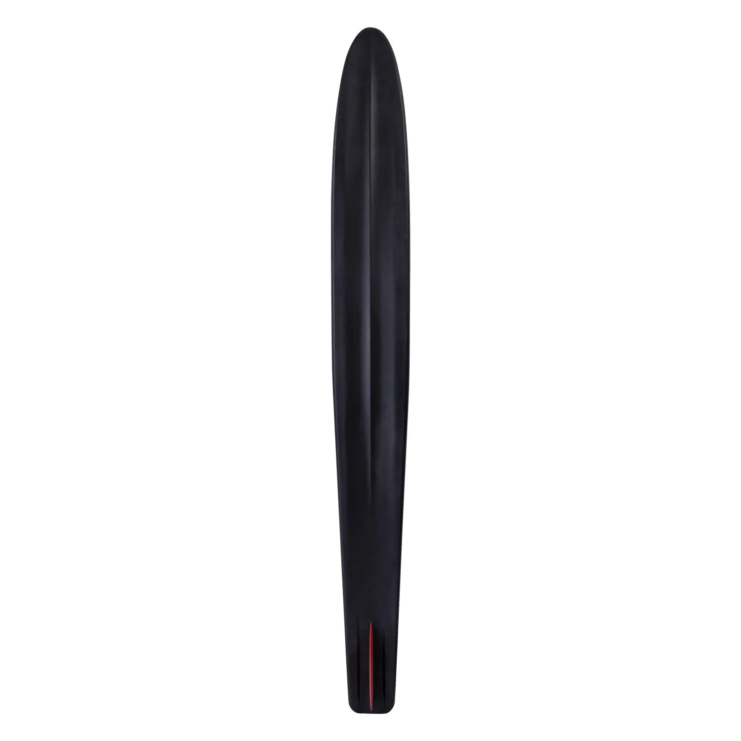 HO Sports Blast Combo Water Skis
