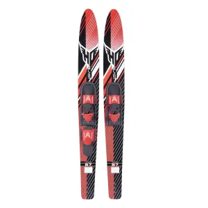 HO Sports Blast Combo Water Skis