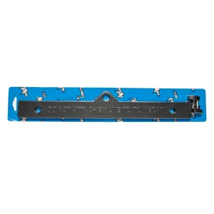HO Sports Trainer Bar