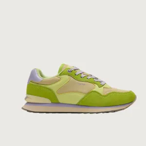 HOFF Kathmandu Trainers
