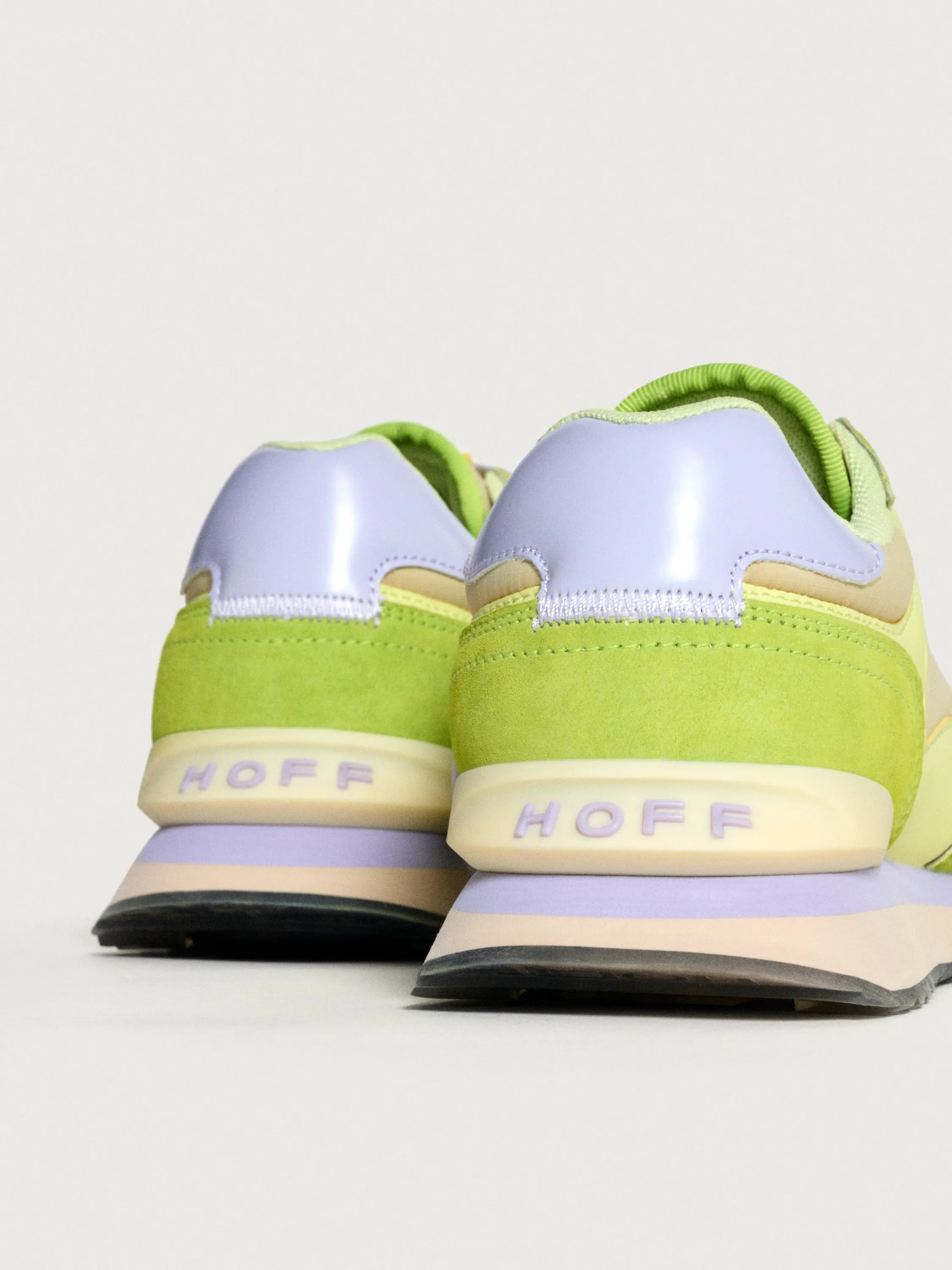 HOFF Kathmandu Trainers
