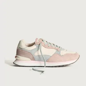 HOFF Saint Louis Trainers
