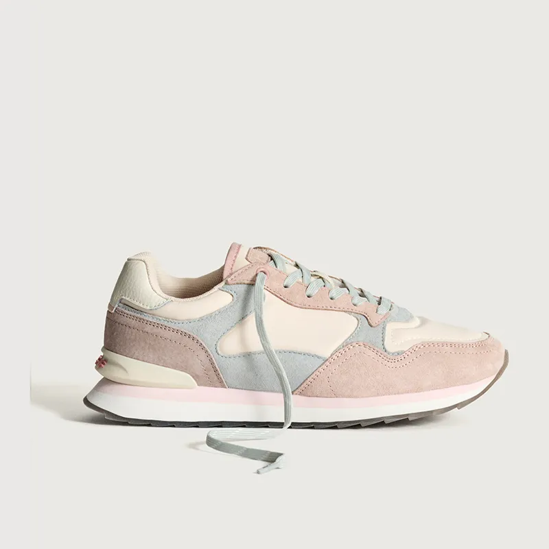 HOFF Saint Louis Trainers