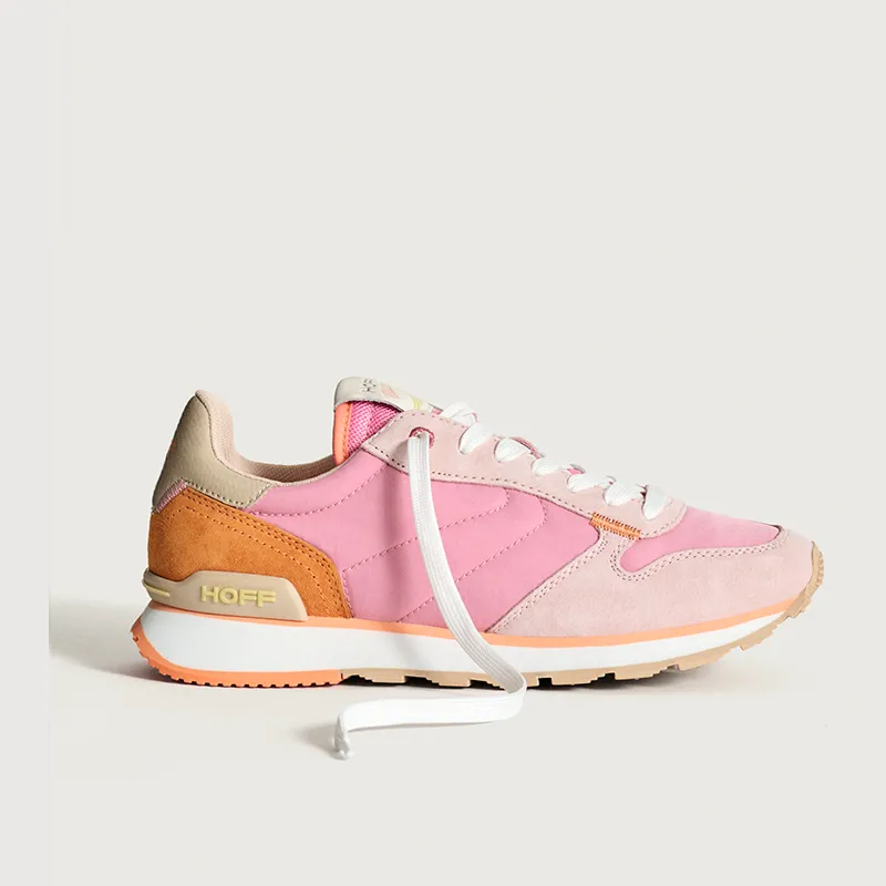 HOFF THURII Trainers