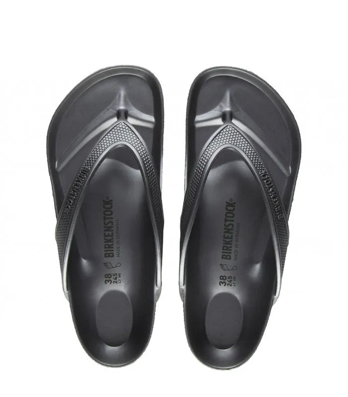 Honolulu Eva Womens Gray/Grey