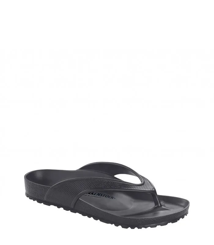Honolulu Eva Womens Gray/Grey