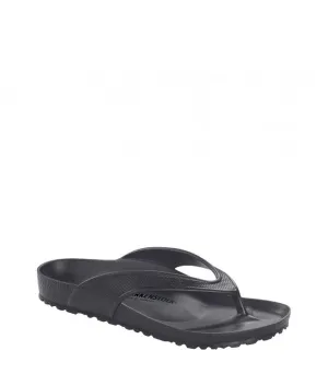Honolulu Eva Womens Gray/Grey