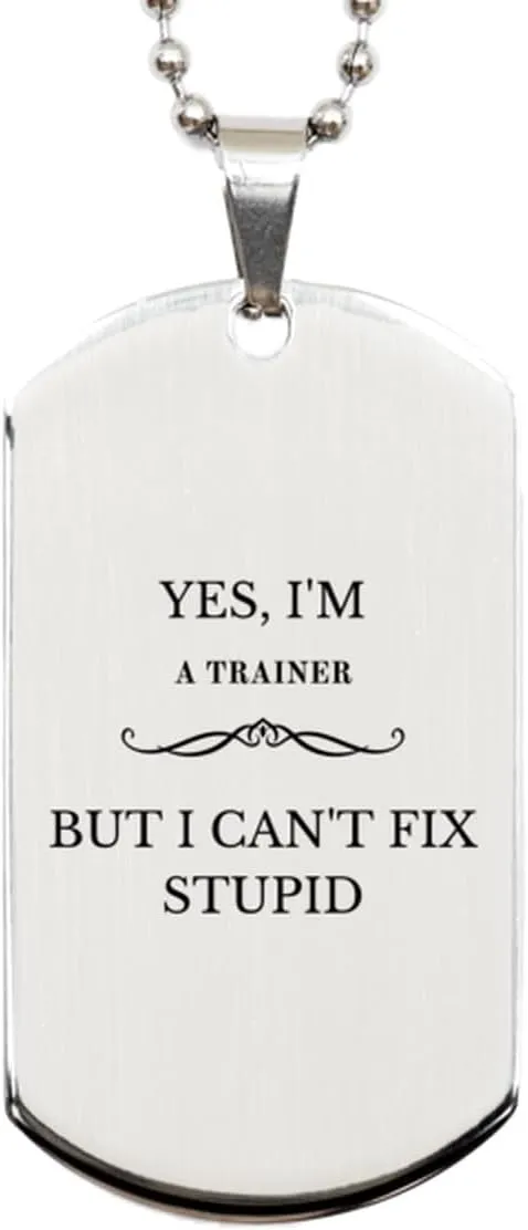 Inspirational Birthday Unique Gifts for Dog Trainers, Unique Gifts from Friends, Thoughtful Gifts for Men and Women