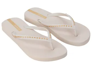 IPANEMA ESSENCE FEM