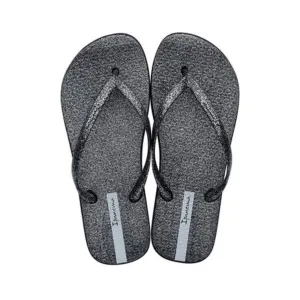 Ipanema Glitter Fem Flipflop