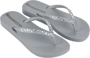 Ipanema Women's Flip-Flop, 35/36 EU