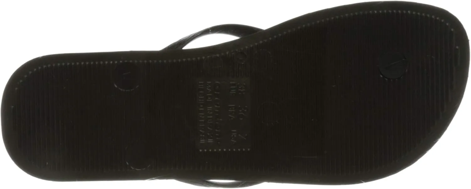 Ipanema Women's Slide Flip-Flop