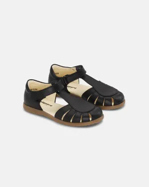 Ivy Black