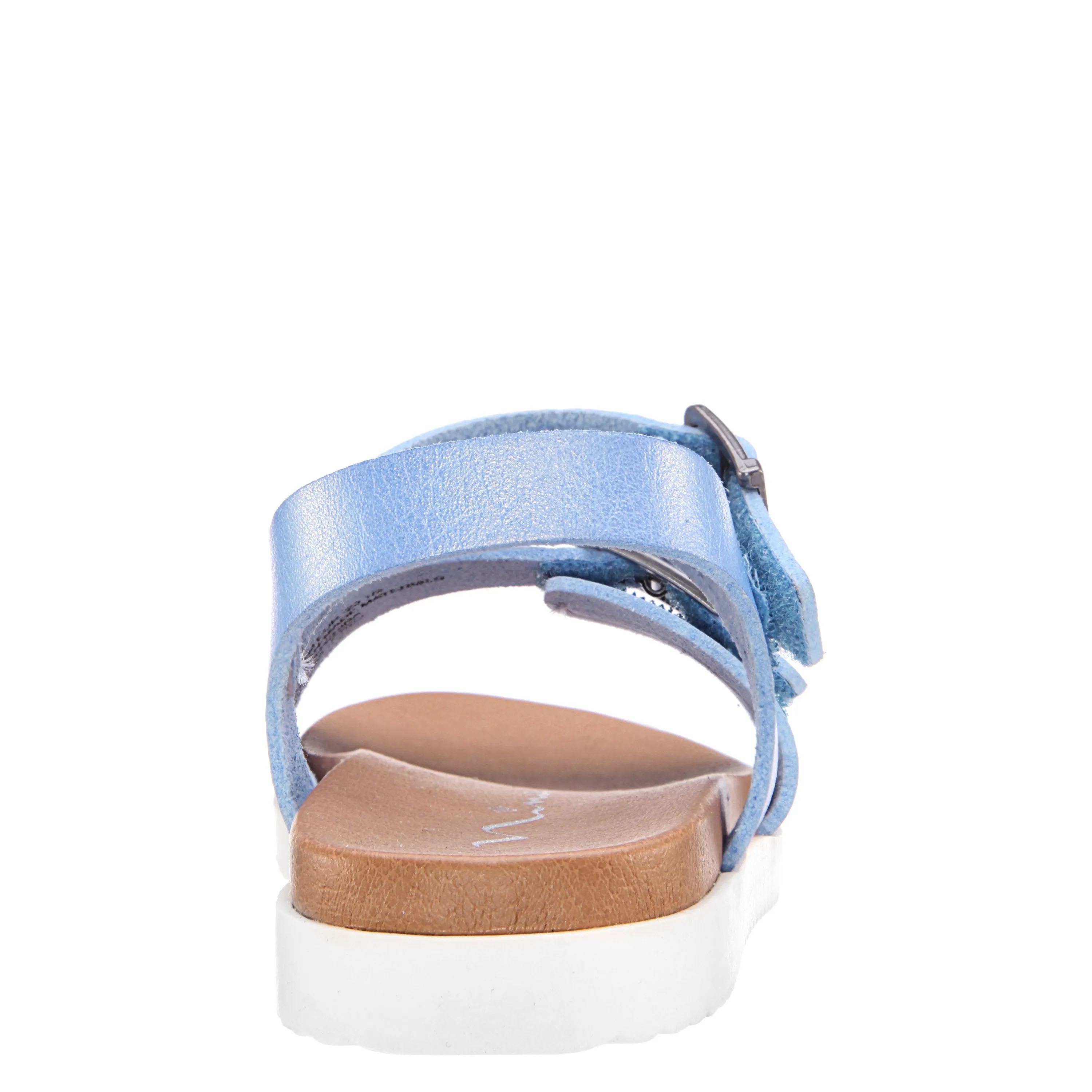 JACKLIN3-BLUE PEARLIZED