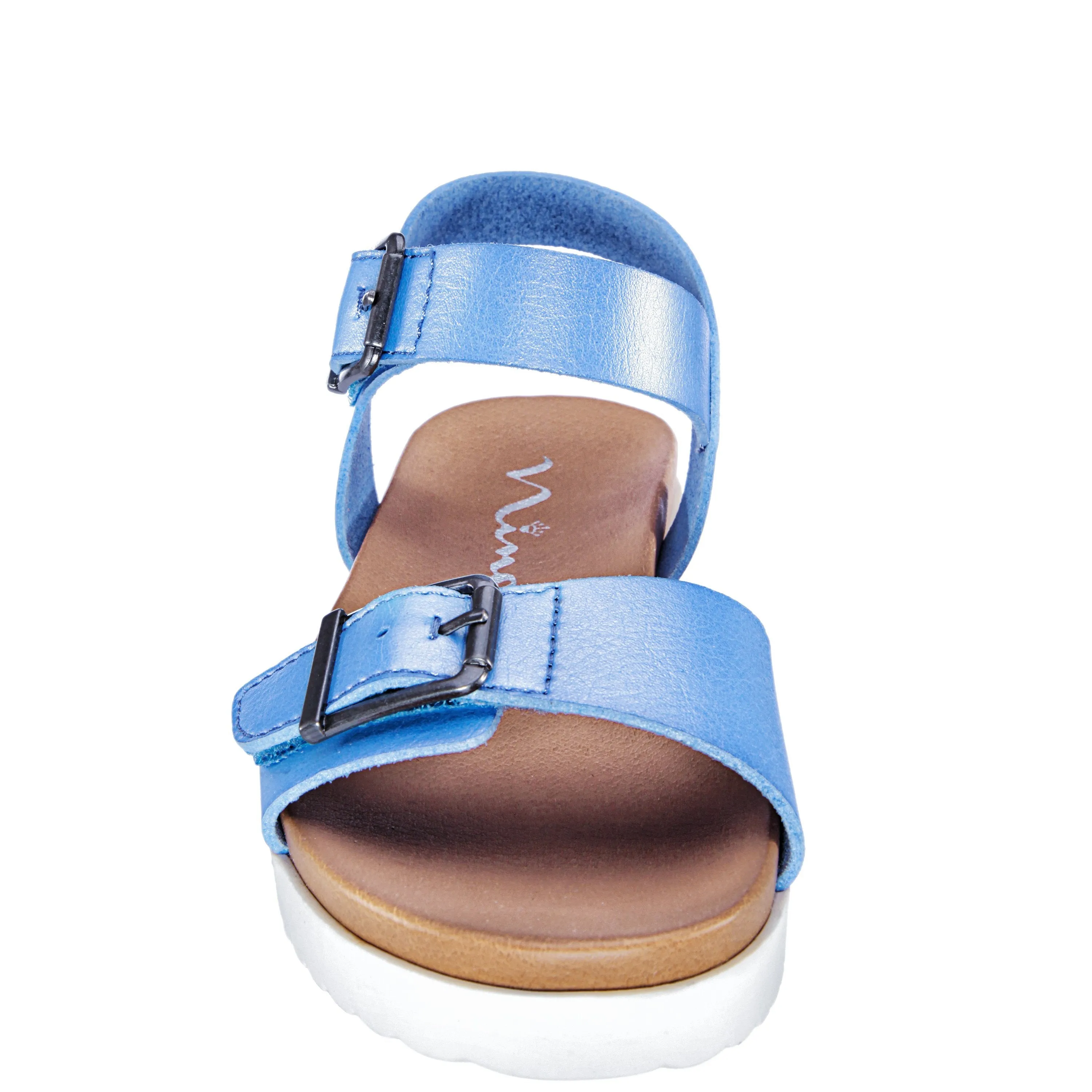 JACKLIN3-BLUE PEARLIZED