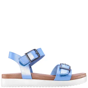 JACKLIN3-BLUE PEARLIZED