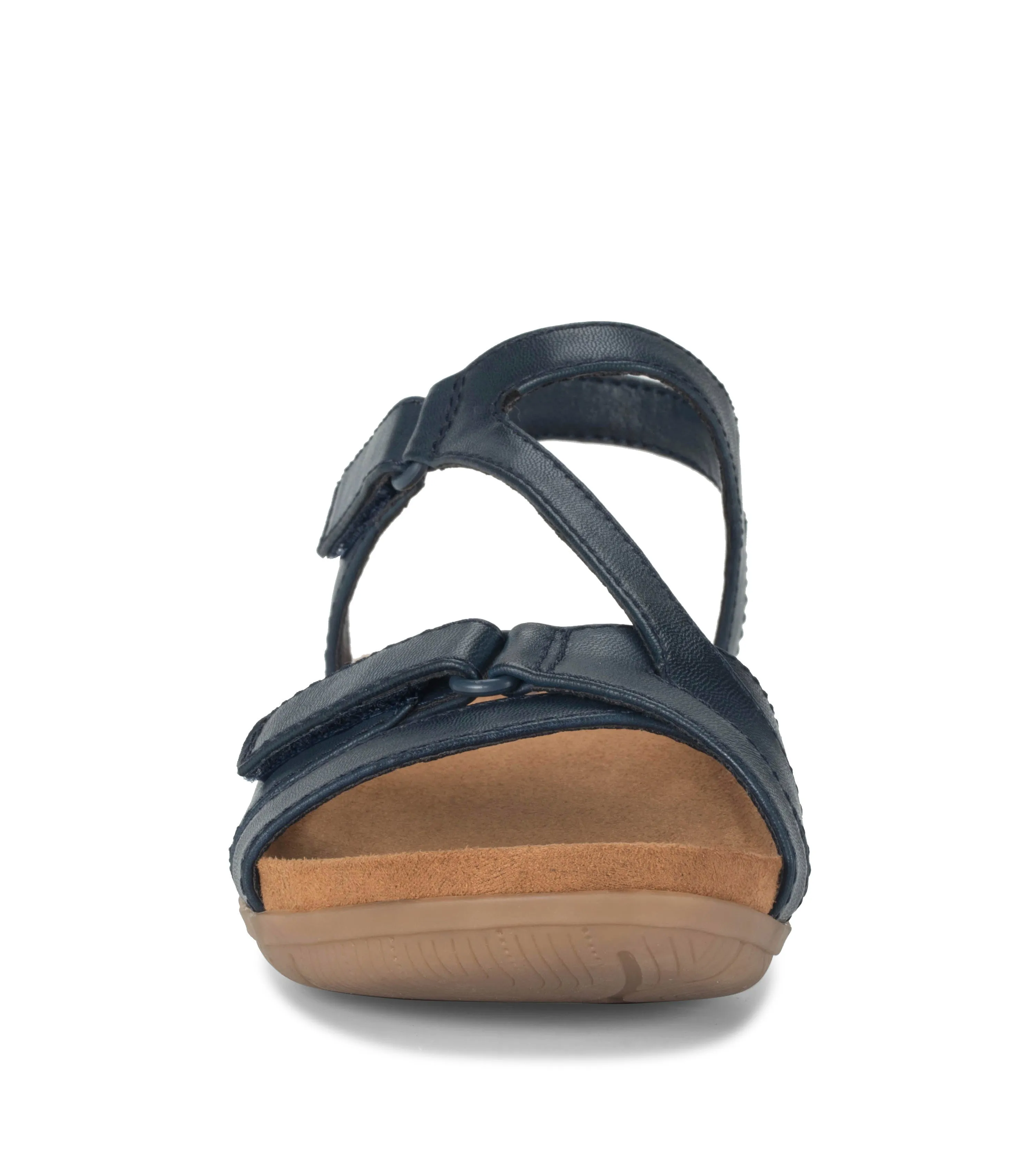 Jaxen Sandal