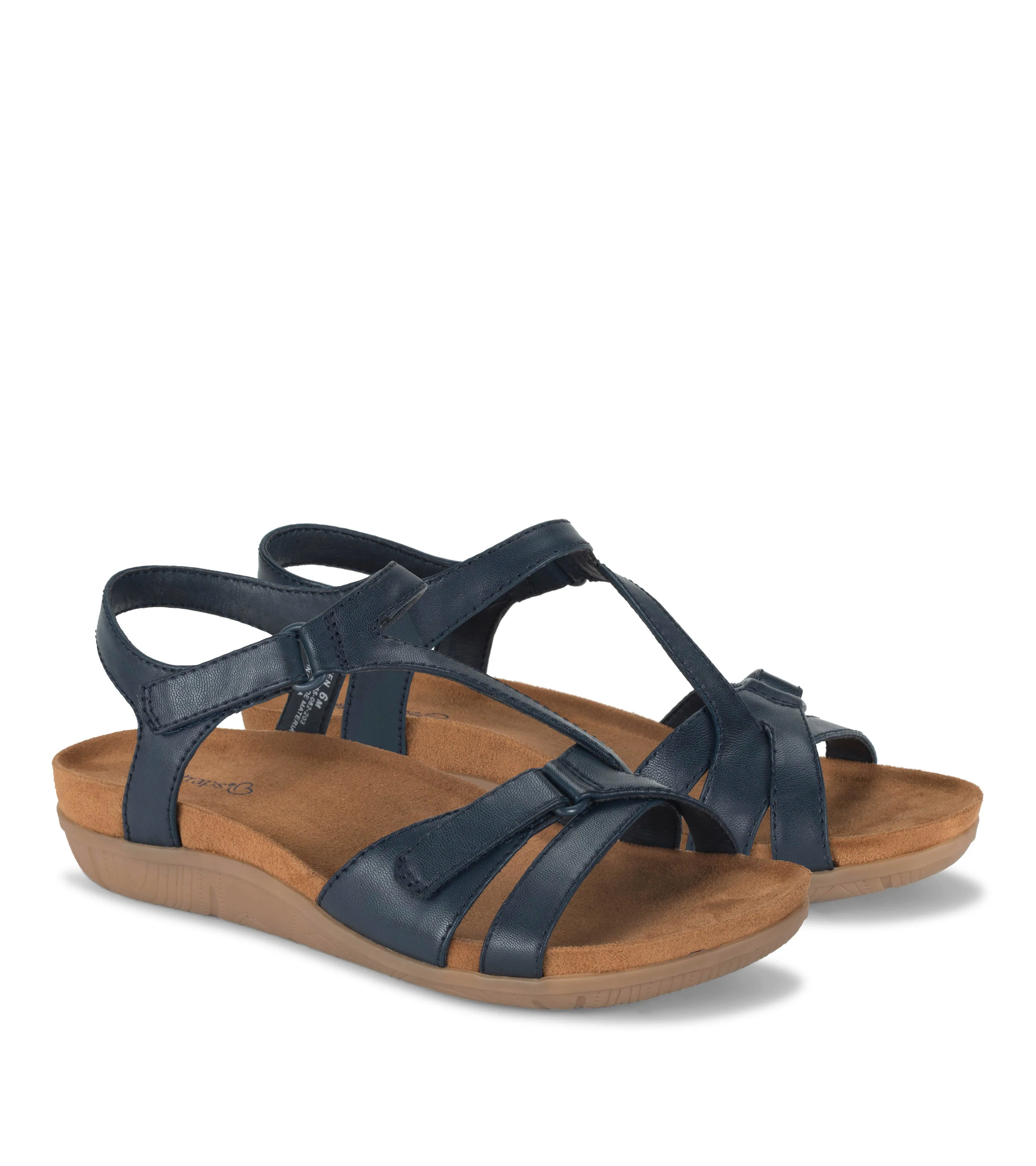 Jaxen Sandal