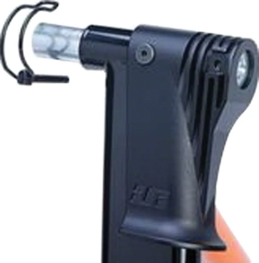 Jet Black Z1 Pro