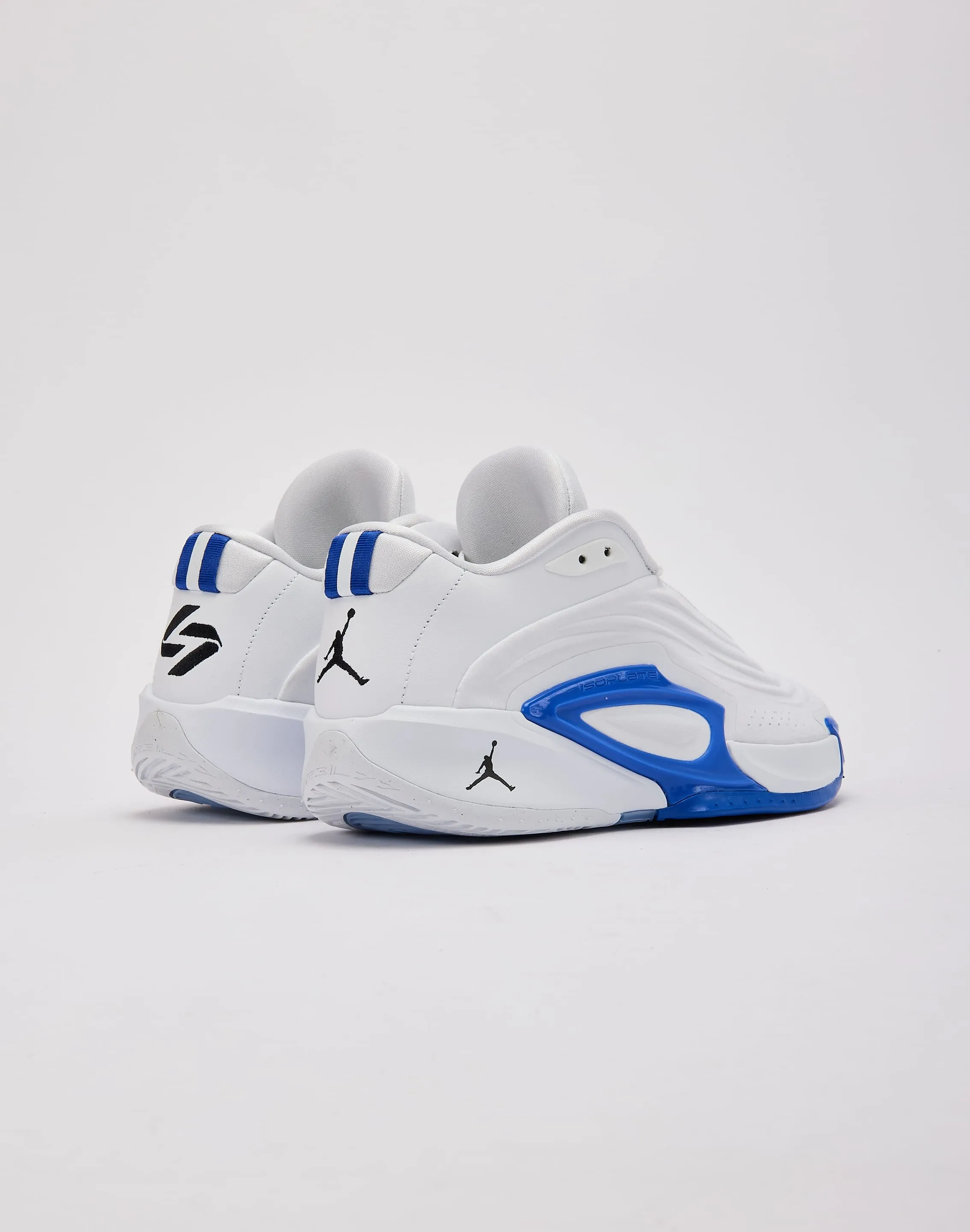 Jordan Luka 3