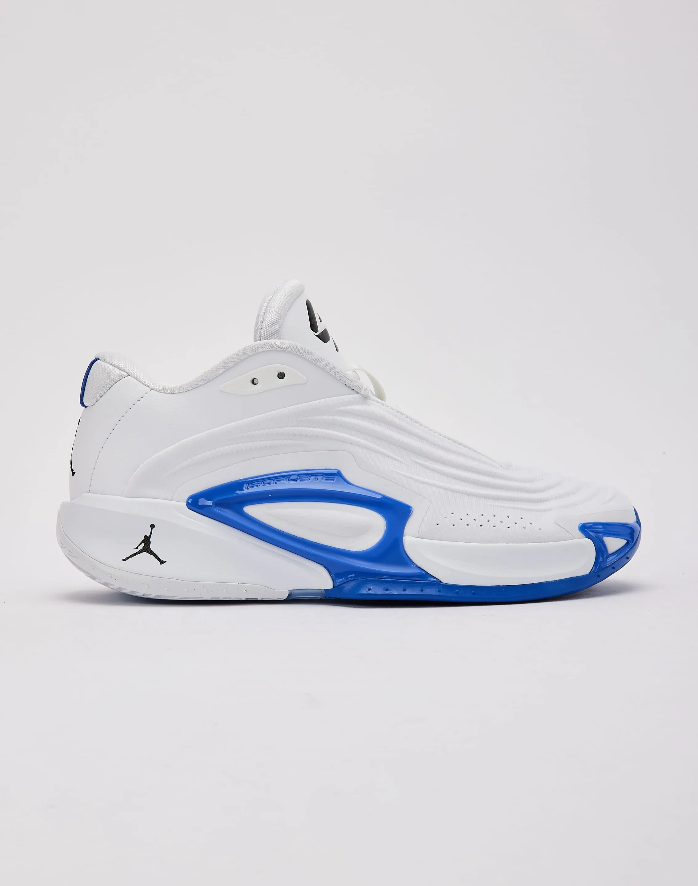 Jordan Luka 3