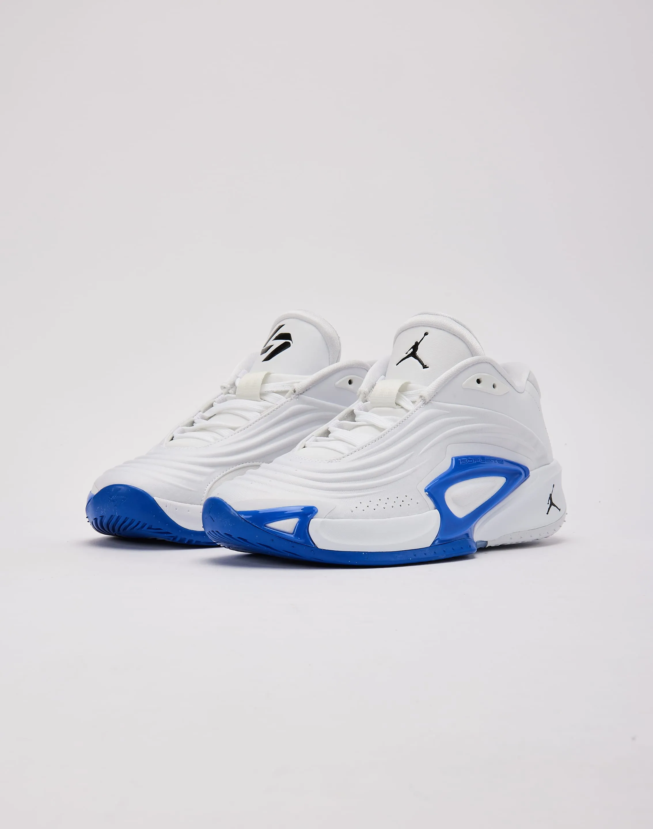 Jordan Luka 3