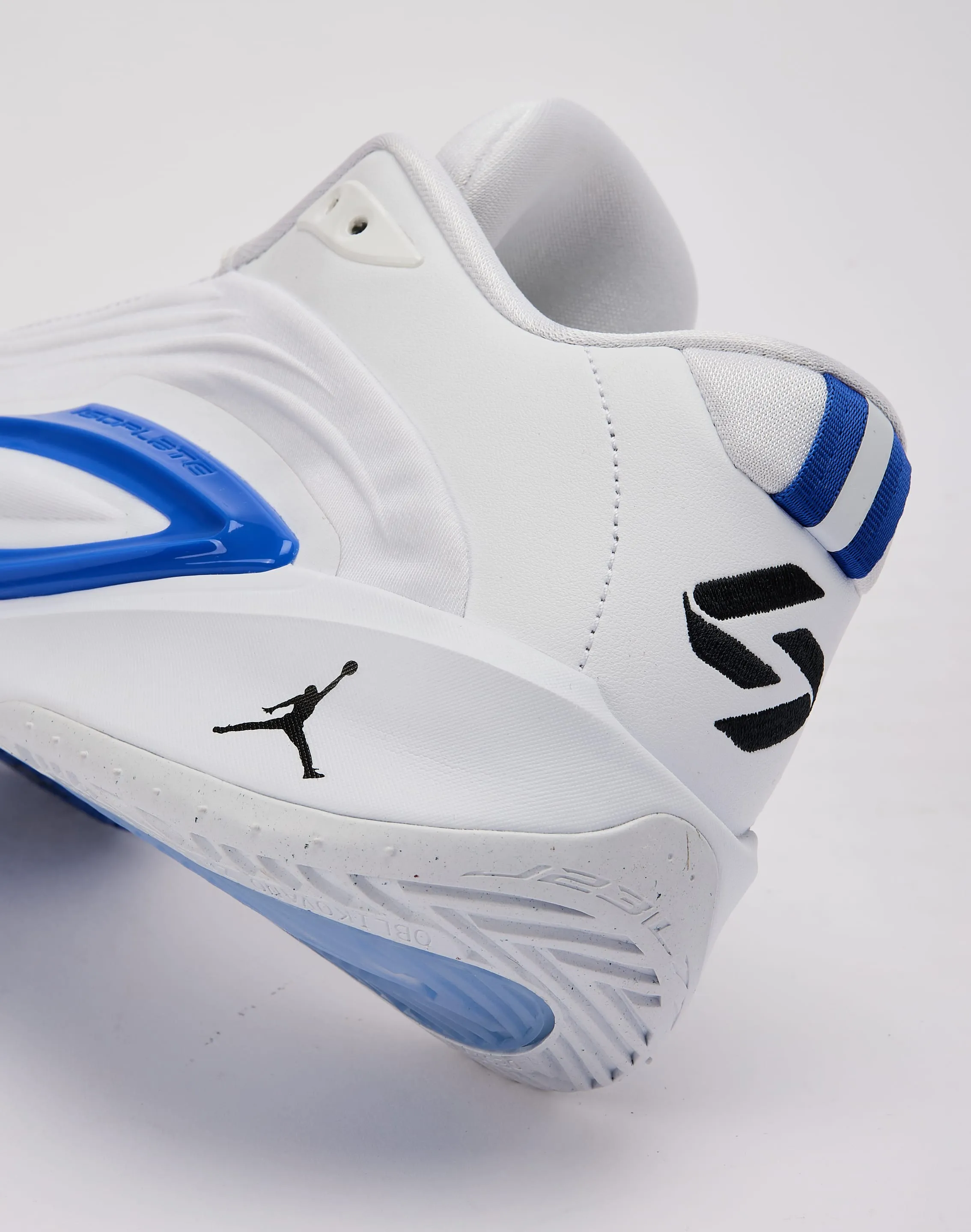 Jordan Luka 3