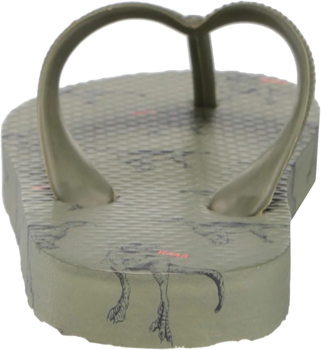 Joules Unisex-Child Flip-Flop