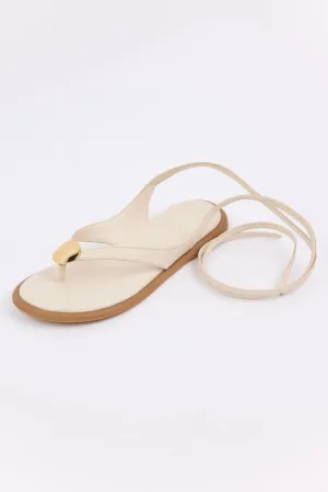 Judy Sandals by Dolce Vita