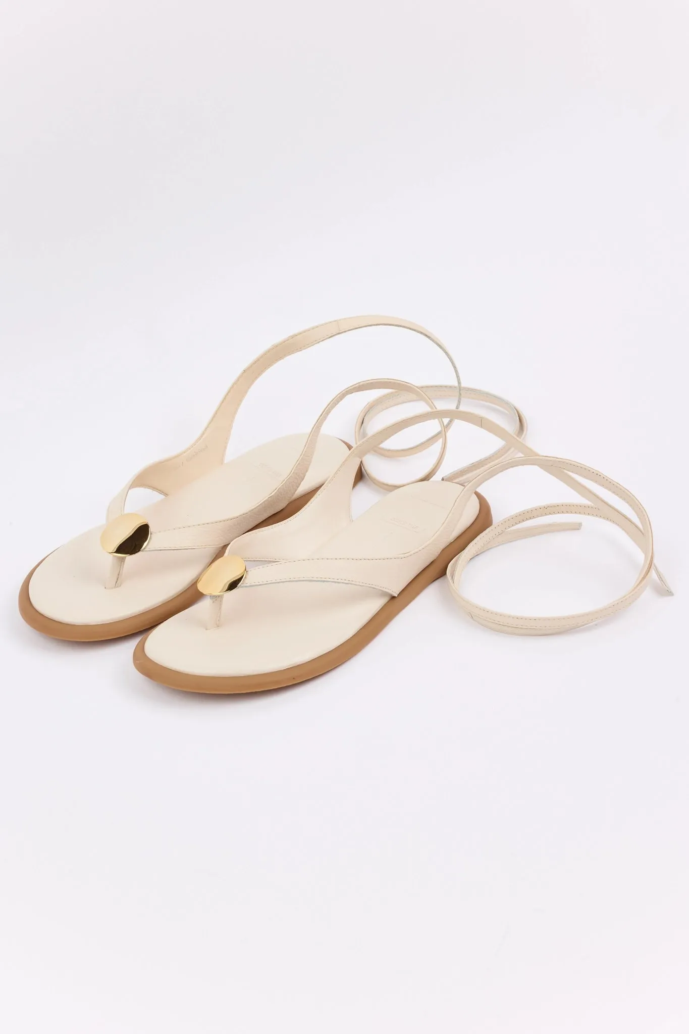 Judy Sandals by Dolce Vita