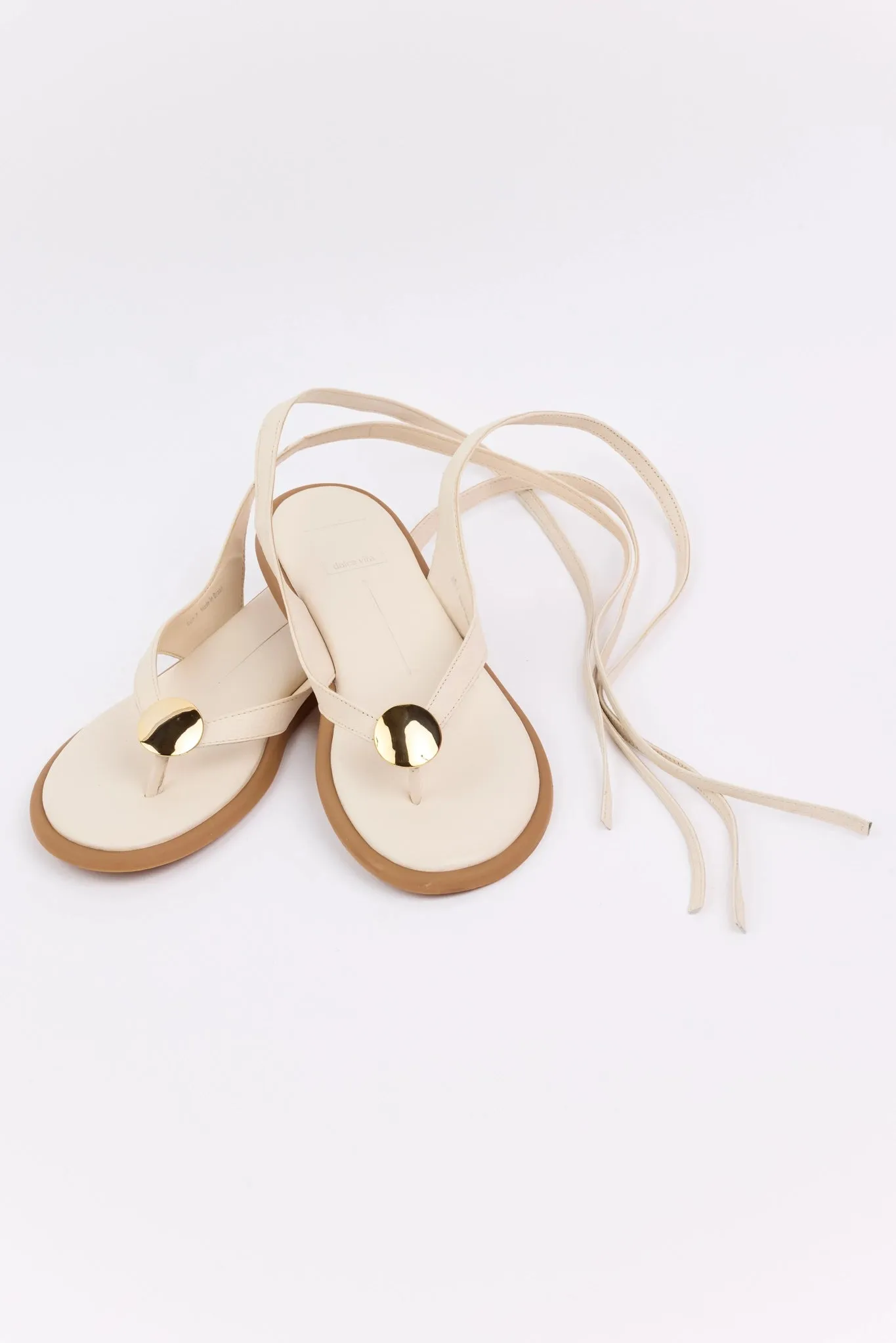 Judy Sandals by Dolce Vita