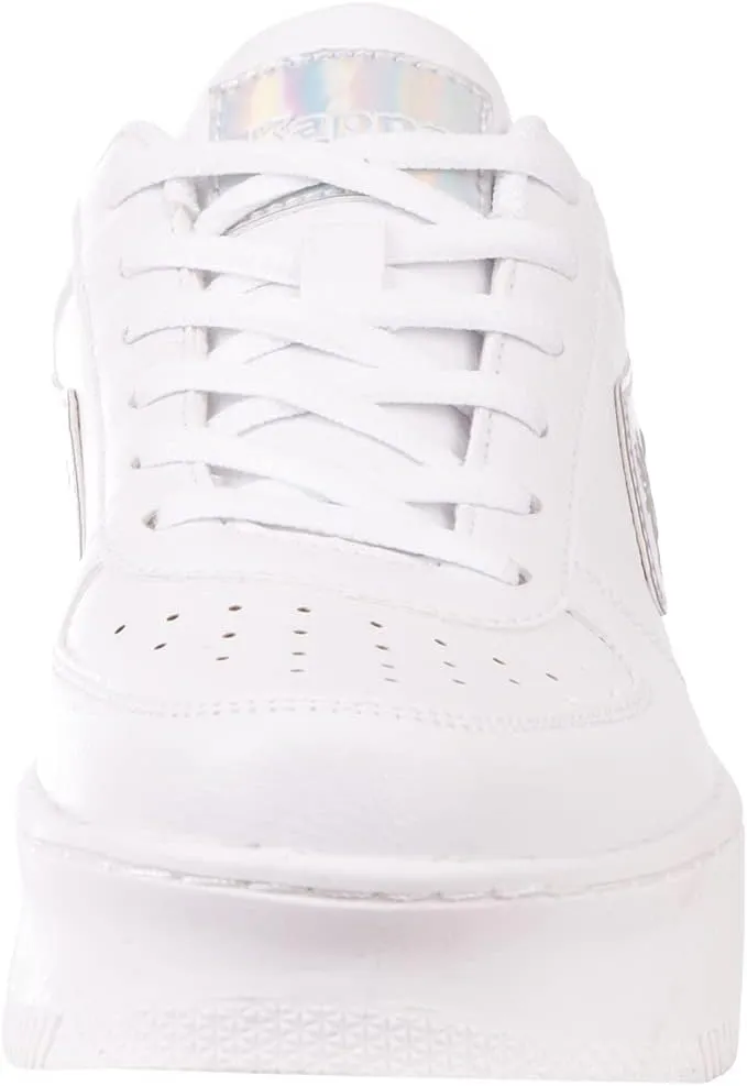 Kappa Unisex-Adult Trainers