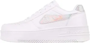 Kappa Unisex-Adult Trainers