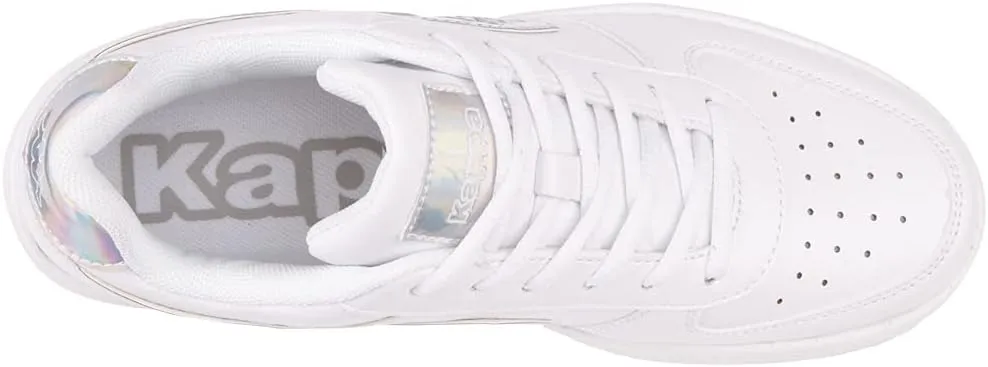 Kappa Unisex-Adult Trainers