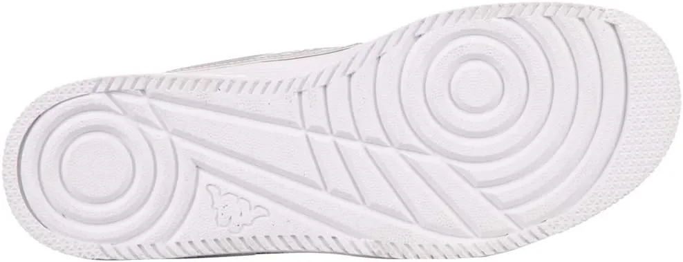 Kappa Unisex-Adult Trainers