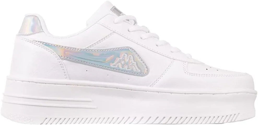 Kappa Unisex-Adult Trainers
