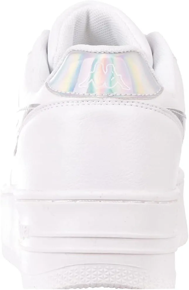 Kappa Unisex-Adult Trainers