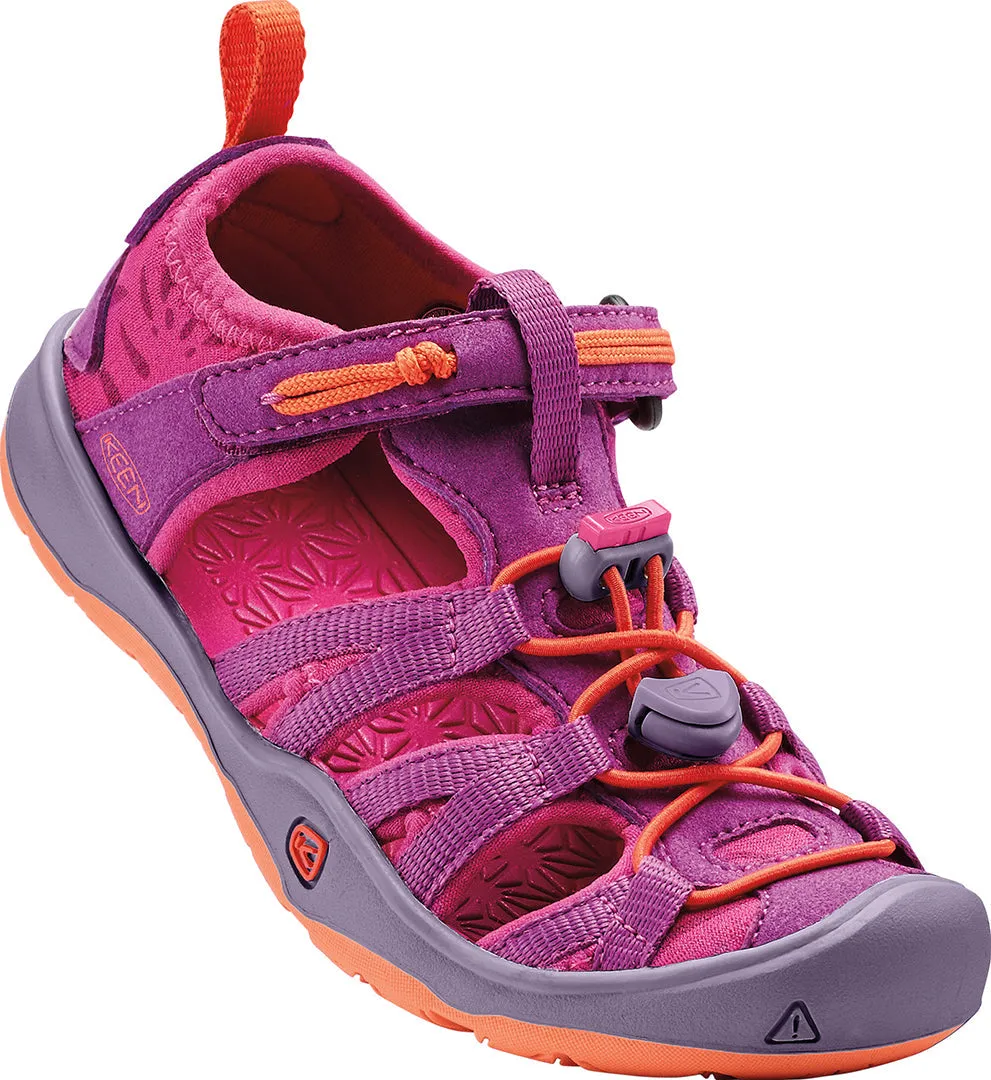 Keen Kids Moxie Sandals