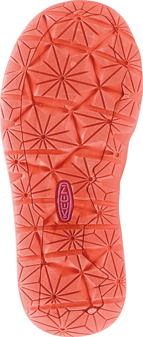 Keen Kids Moxie Sandals