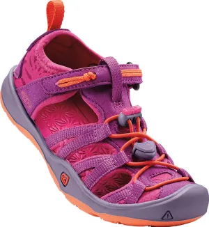 Keen Kids Moxie Sandals