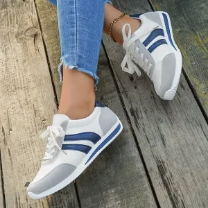 Kendal Hooper Orthopedic Sneaker