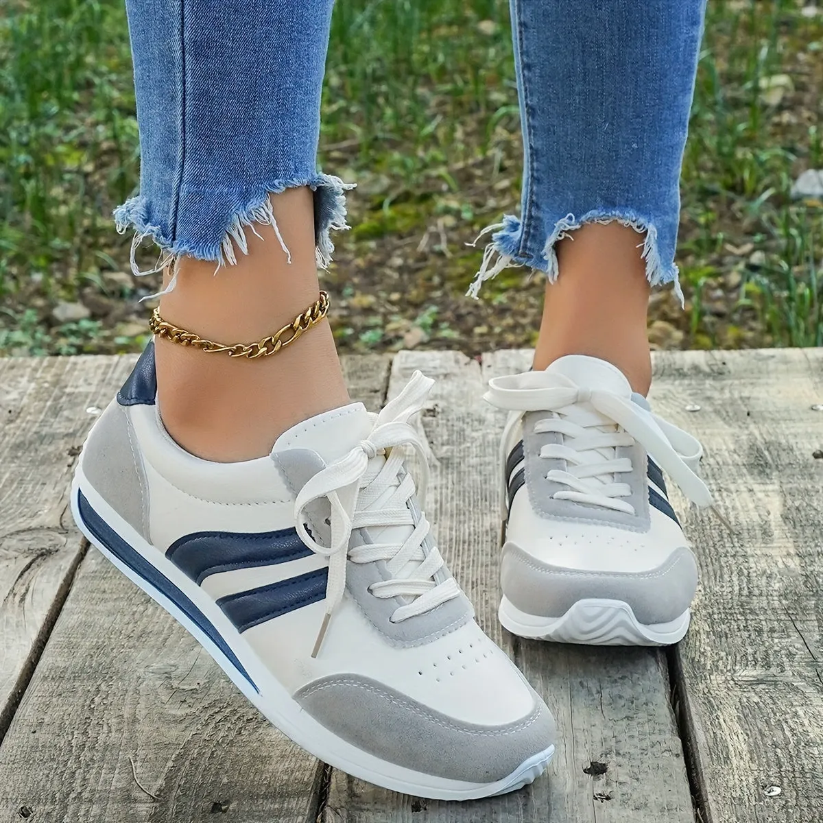 Kendal Hooper Orthopedic Sneaker