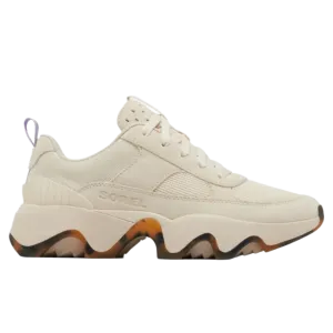 Kinetic Impact II Wonder Lace Sneaker