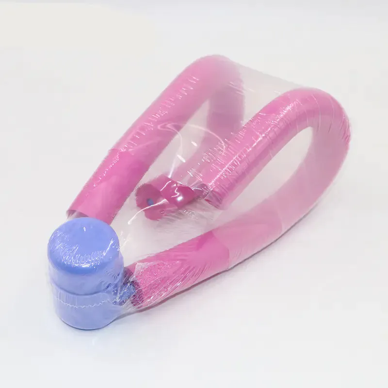 Leg Trainer for Fitness and Yoga